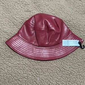 Bucket Hat from NY&Co